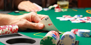 Как войти на сайт Kaktuz Casino
